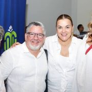 Se instaló el Consejo Municipal contra la Discriminación en Mérida