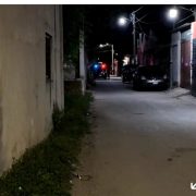 Se da a conocer lo que paso en Tekit: Fue el Toox quien disparó en Tekit y agredió a una mujer