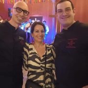 Yucatán refuerza su liderazgo como Capital Iberoamericana de la Cultura Gastronómica Precolombina