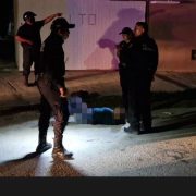 La mujer de Tizimin no fue apuñalada sufrió una hemorragia