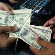 Las remesas: pilar invisible de la economía mexicana