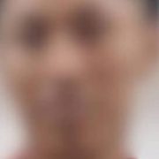 ¡Alerta! Falsos estudiantes en Yucatán ingresan a escuela