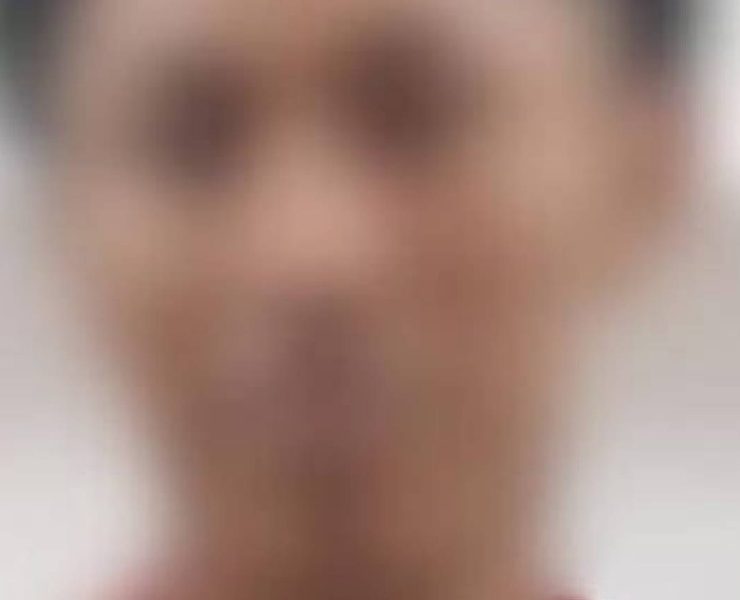 ¡Alerta! Falsos estudiantes en Yucatán ingresan a escuela