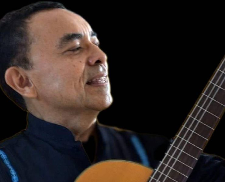 ¡La Medalla Silvio Zavala a la Cultura y las Artes 2025 ya tiene ganador!