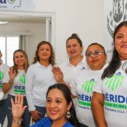 ¡La salud mental es prioridad en Mérida! Descubre esta gran iniciativa