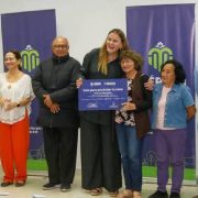 ¿Cómo será el programa en el que las casas en Mérida serán ‘‘Enchuladas’’