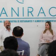 Yucatán como destino gastronómico