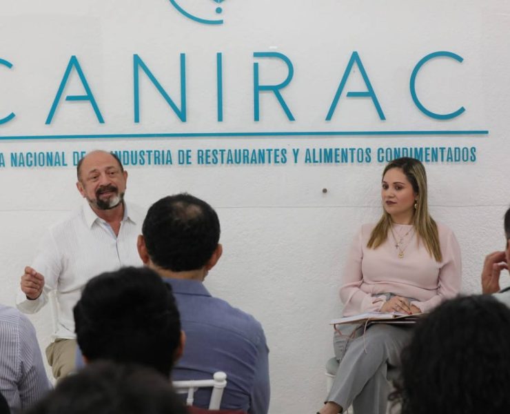 Yucatán como destino gastronómico