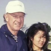 Tragedia familiar: Gene Hackman y su esposa mueren por causas naturales, pero con días de diferencia