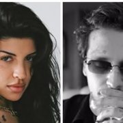 ¡Explosiva rivalidad! Nodal declara la guerra a Cazzu y lanza canciones de Grupo Firme en su contra