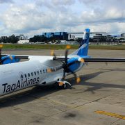 ¡Gran impulso! Nuevos esquemas de cooperación para atraer turismo a Yucatán