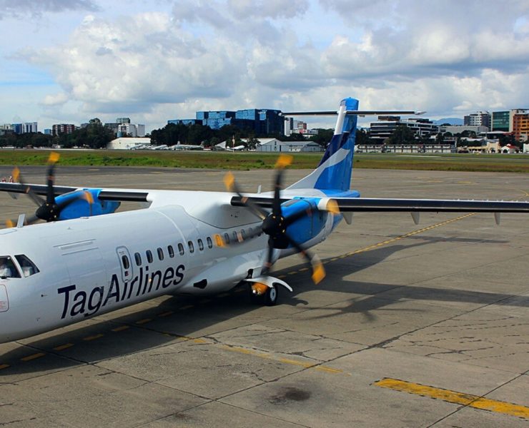 ¡Gran impulso! Nuevos esquemas de cooperación para atraer turismo a Yucatán