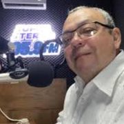Periodismo Yucateco de Luto. Muere Rafael Vega