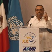 XX Seminario Internacional de Huracanes: ¡20 años transformando la gestión de riesgos! (Videos)