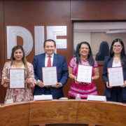 Yucatán contará con refugio para niños migrantes: un refugio de esperanza