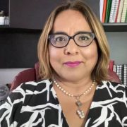 Joaquín Díaz Mena nombra nueva titular de la Prodennay: ¡Un Reto con Grandes Expectativas!