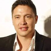 ¡Actor de Amarte Duele pasea en Mérida y Progreso! Descubre todos los detalles