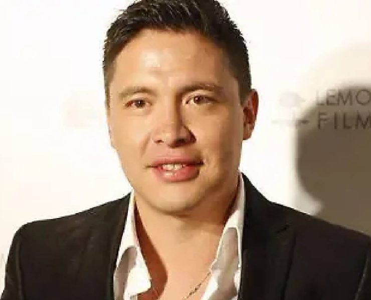 ¡Actor de Amarte Duele pasea en Mérida y Progreso! Descubre todos los detalles