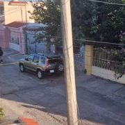 ¡Impactante! Operativo antidrogas en tres predios de Mérida