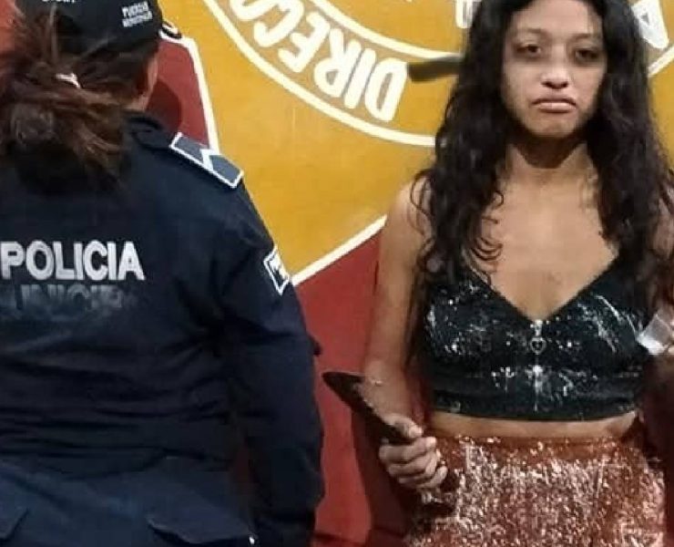 ¡Posesión de droga en municipio de Yucatán! Lo que nadie te ha contado