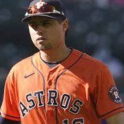 ¡Refuerzo de lujo para los Leones de Yucatán! Conoce al nuevo fichaje estrella