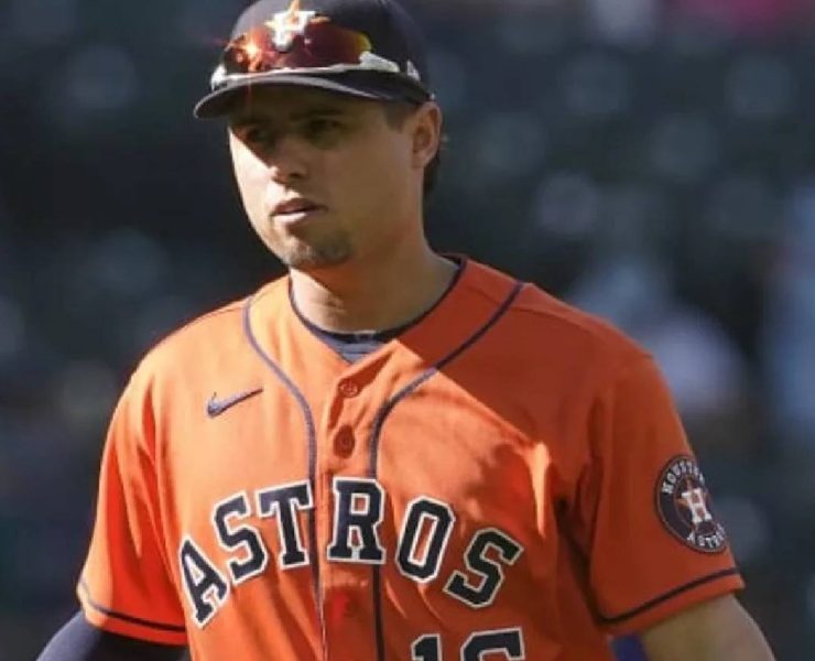 ¡Refuerzo de lujo para los Leones de Yucatán! Conoce al nuevo fichaje estrella