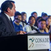 ¡Yucatán albergará la Olimpiada Nacional CONADE! Descubre todos los detalles