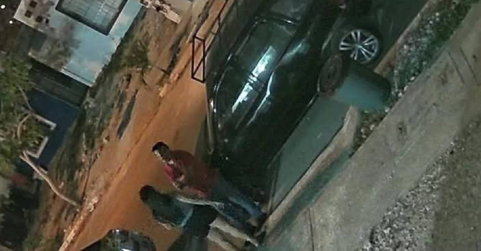 Alarma en Ciudad Caucel por presunta casa de citas ilegal