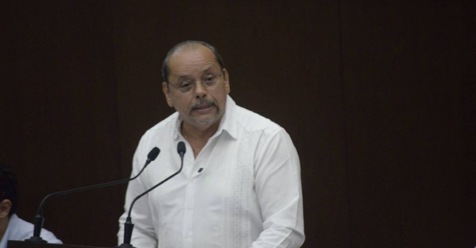 Contexto del Primer informe de resultados del ATY