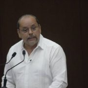 Contexto del Primer informe de resultados del ATY