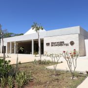 Contribuye turismo cultural y de aventura al desarrollo de regiones mayas