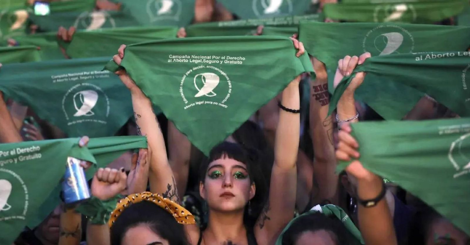 Despenalizaron el aborto en Yucatán Un cambio crucial