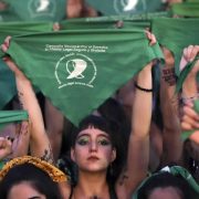 Despenalizaron el aborto en Yucatán Un cambio crucial