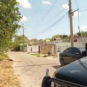 Detalles del operativo antidrogas en Cholul revelan preocupante hallazgo