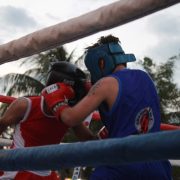 ¡Eventos Deportivos de Primer Nivel para Yucatán! Conoce lo que se viene este mes