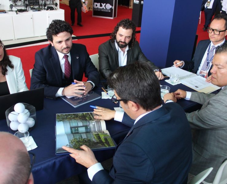 Feria Aeroespacial Mexicana (FAMEX) 2025: ¡Yucatán sorprende al mundo!