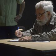 Importante convenio en Yucatán impulsa el cine como nunca antes