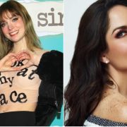 “Ya no me cuadra” comenta Joanna Vega-Biestro por las declaraciones de Imelda Tuñón sobre Marco Chacón