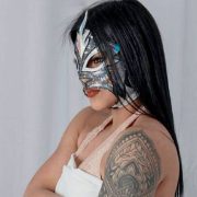 La lucha libre llega a Xmatkuil con estrellas de la Triple A y sorpresas increíbles