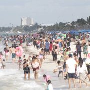 Las Mejores Playas de Yucatán para Visitar en Semana Santa