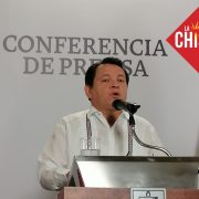 Madres autónomas recibirán 2,500 pesos bimestrales: ¡Toda la información aquí!