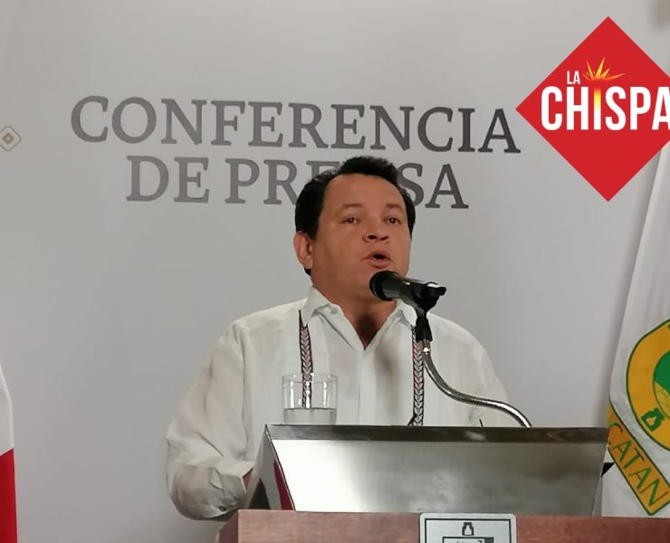 Madres autónomas recibirán 2,500 pesos bimestrales: ¡Toda la información aquí!