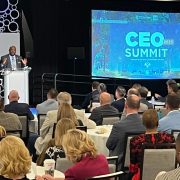 El Renacimiento Maya a las Grandes Ligas del Turismo: Yucatán y su impacto global