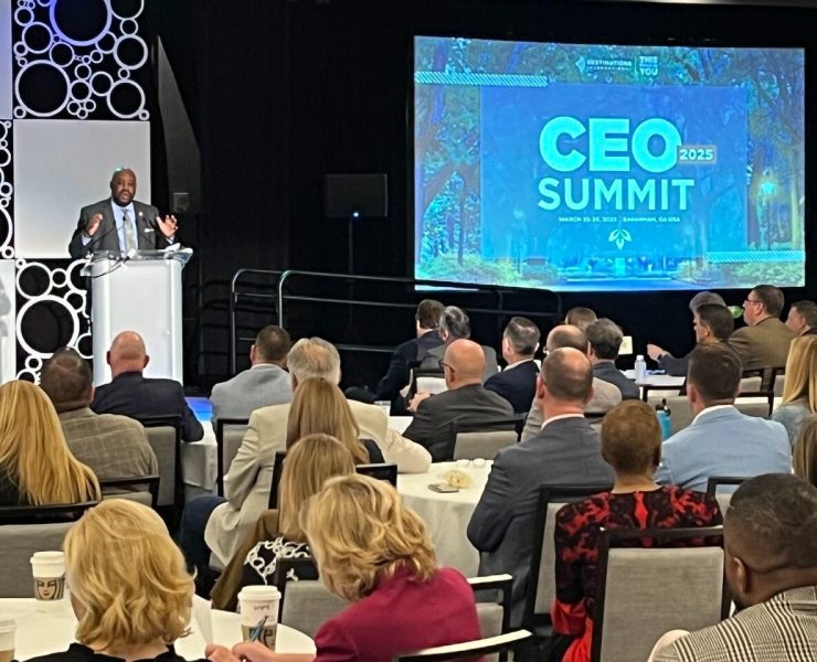 El Renacimiento Maya a las Grandes Ligas del Turismo: Yucatán y su impacto global