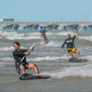 Yucatán el mejor destino de aventura en el país