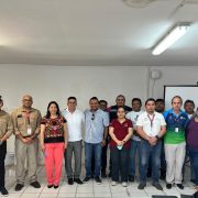 Yucatán se blinda contra el dengue refuerzan estrategias para la prevención y control