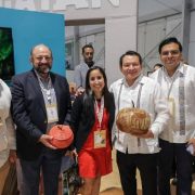 Yucatán será sede de importante evento que cambiará el turismo
