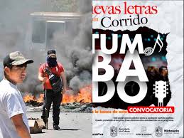 La discusión sobre si en Mérida prohibirían conciertos de corridos bélicos surge en medio de una tendencia nacional por regular la música que incita a la violencia.