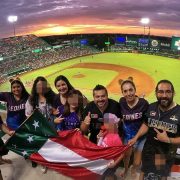 ¡Que suene el rugido! Leones abre preventa para su épico debut en el Kukulcán