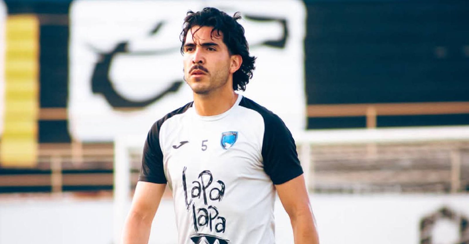 ¡Imperdible duelo! Venados F.C. contra Mineros por la gloria